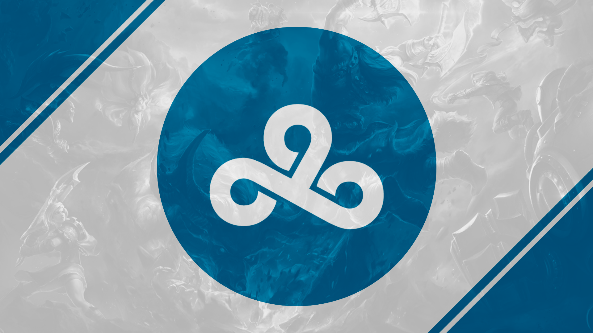 Cloud nine. Клауд 9. Cloud9 КС го. Логотип cloud9. Cloud9 на аву.