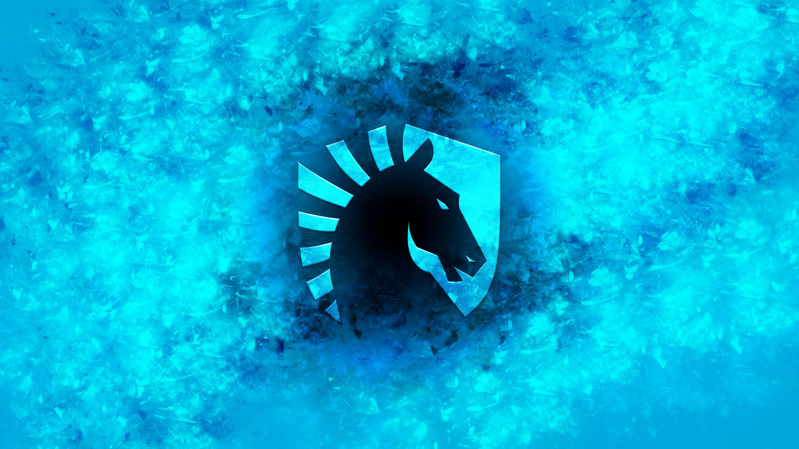 Team liquid steam фото 58