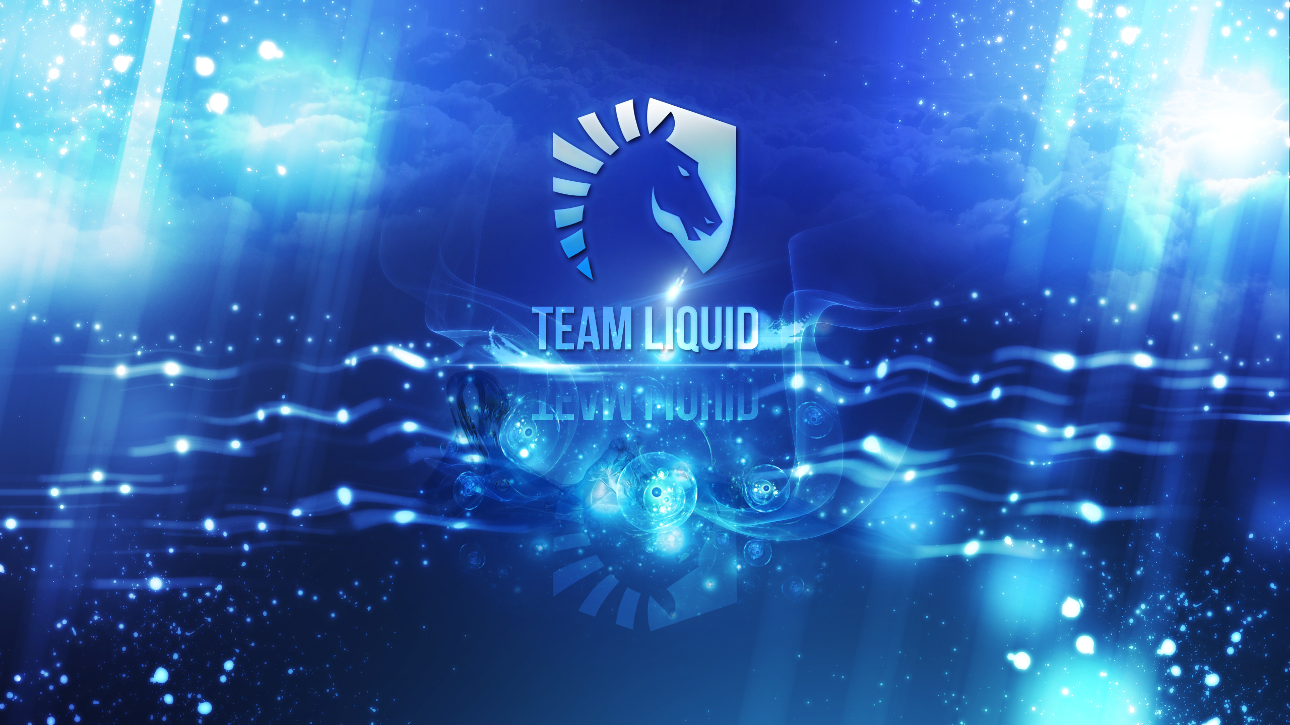 team liquid lol