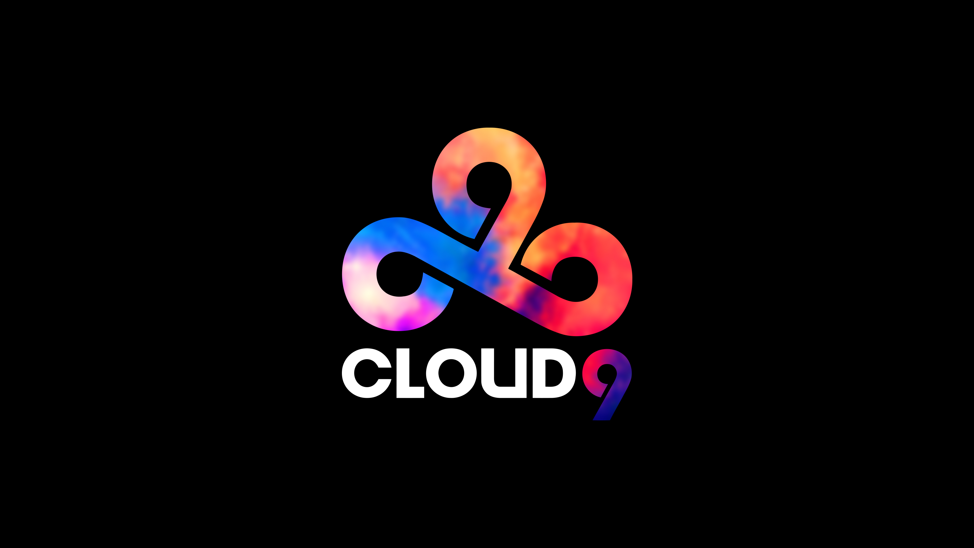 Cloud 9 | LoLWallpapers
